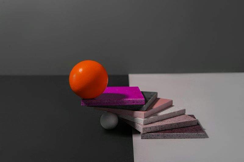 Spielwelt Wunderland GmbH - Image 3
